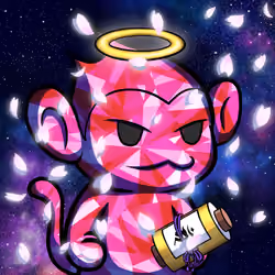 Sasuke-GemRuby #14073
