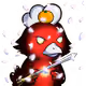12262