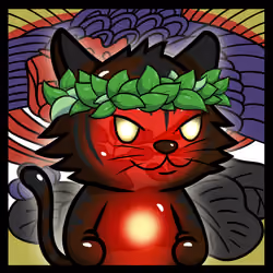 Kagetora-JellyRed #19011