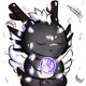 18713