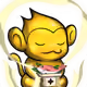 19509