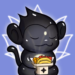 Sasuke-ZenBlack #14709