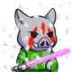 20892