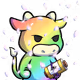 8906