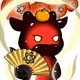 13658