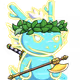 16517