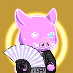 Takeru-AwakeSuperPink #14364