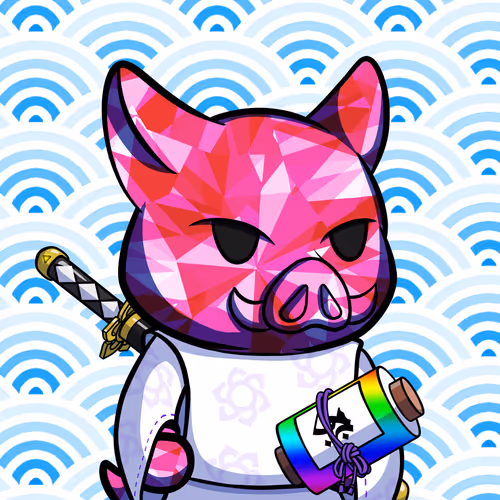 Takeru-GemRuby #15396