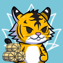Kagetora #22215