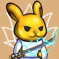 Hakuto-Golden #19012