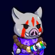 14712