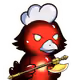 19090