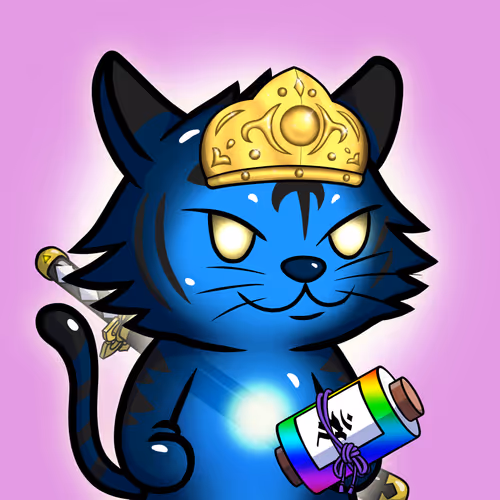 Sattva Soul Supporters Generative
