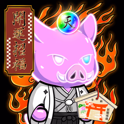 Takeru-AwakeSuperPink #17916