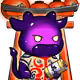 15542