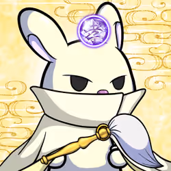 Hakuto #14104