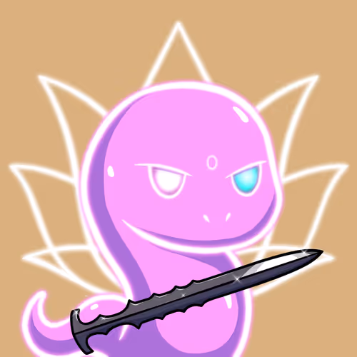 Sattva Soul Supporters Generative