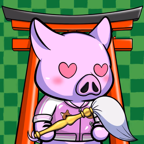Takeru-ButaHeart #11760