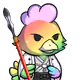 21862