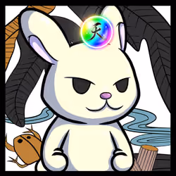 Hakuto #15472