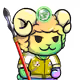 16544