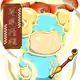 11084