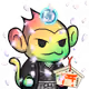18453