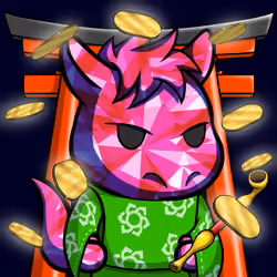 Ema-GemRuby #23743