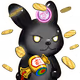 12580