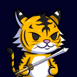 Kagetora #12615