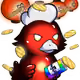 15682