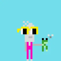 Lil Lovers #82