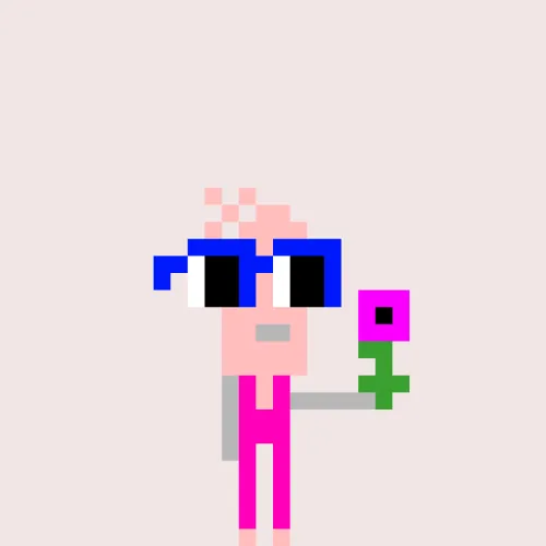 Lil Lovers 1