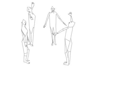 Item #5 Media