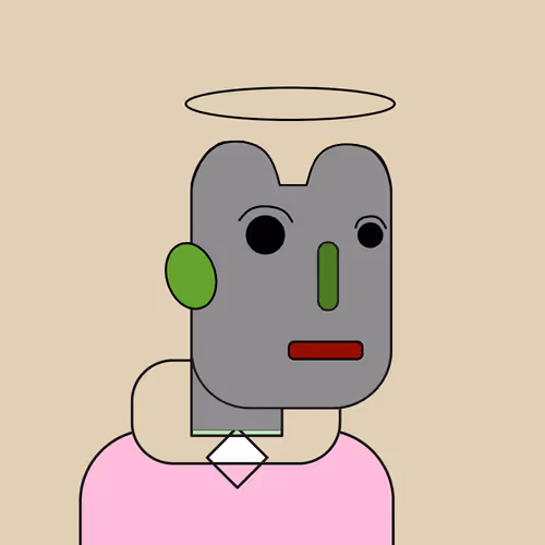 Ringerpepes