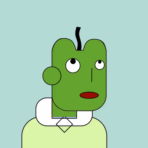 Ringerpepes
