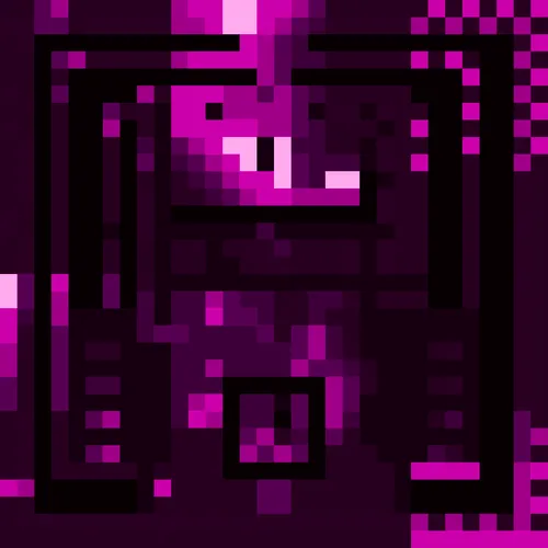 54