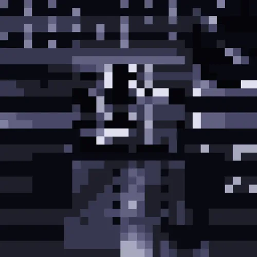 48