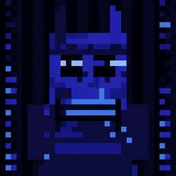 51