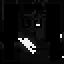 46