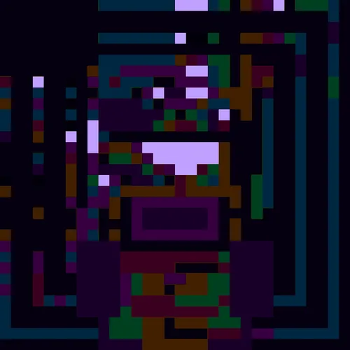 52