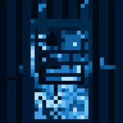 56