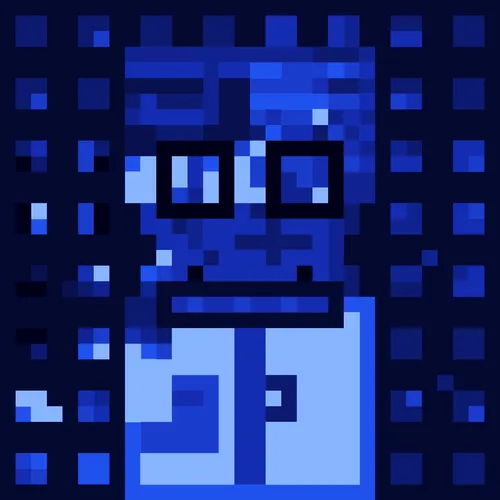 Item #7 Media