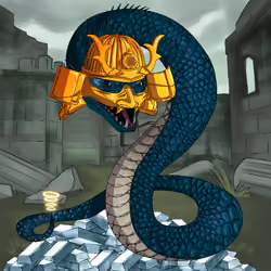 Dragons of Wonderquest #2604