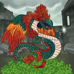 Dragons of Wonderquest #9314