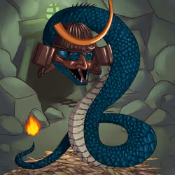 Dragons of Wonderquest #8658