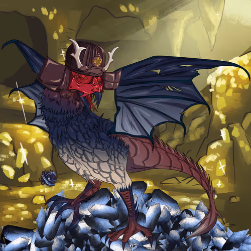 Thewonderquest