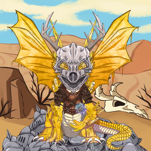 Thewonderquest