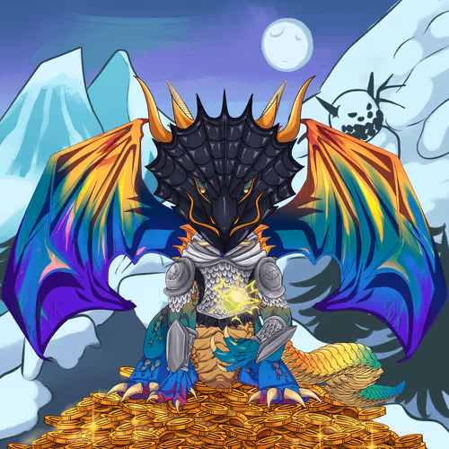 Thewonderquest