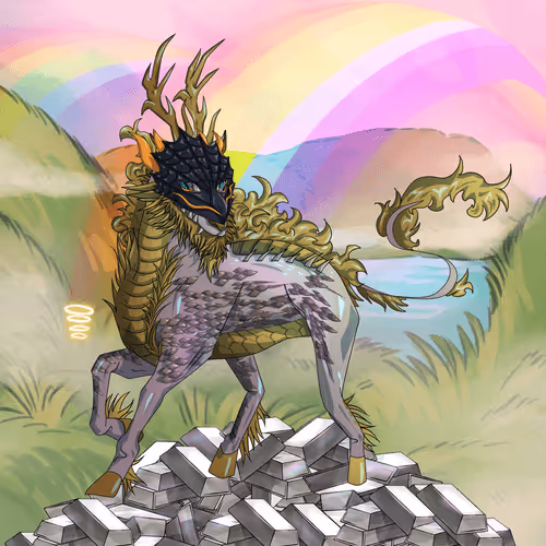Thewonderquest